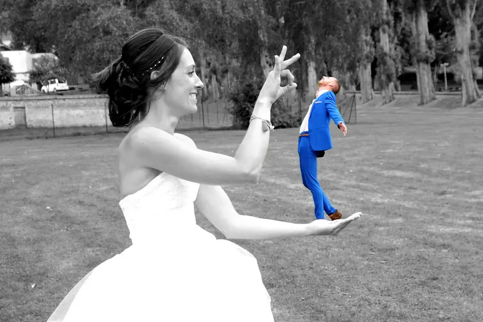 Thierry Renault — photo 6