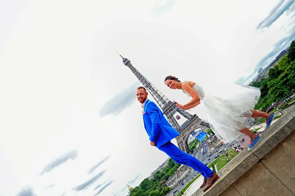 Thierry Renault — photo 2