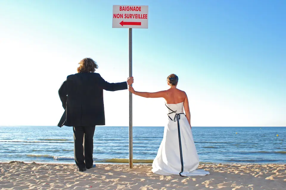 Thierry Renault — photo 3