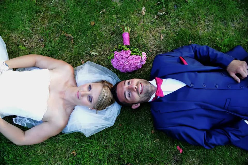 Thierry Renault — photo 5