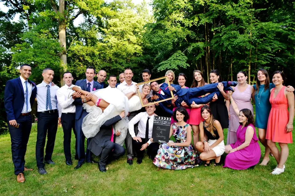 Thierry Renault — photo 7