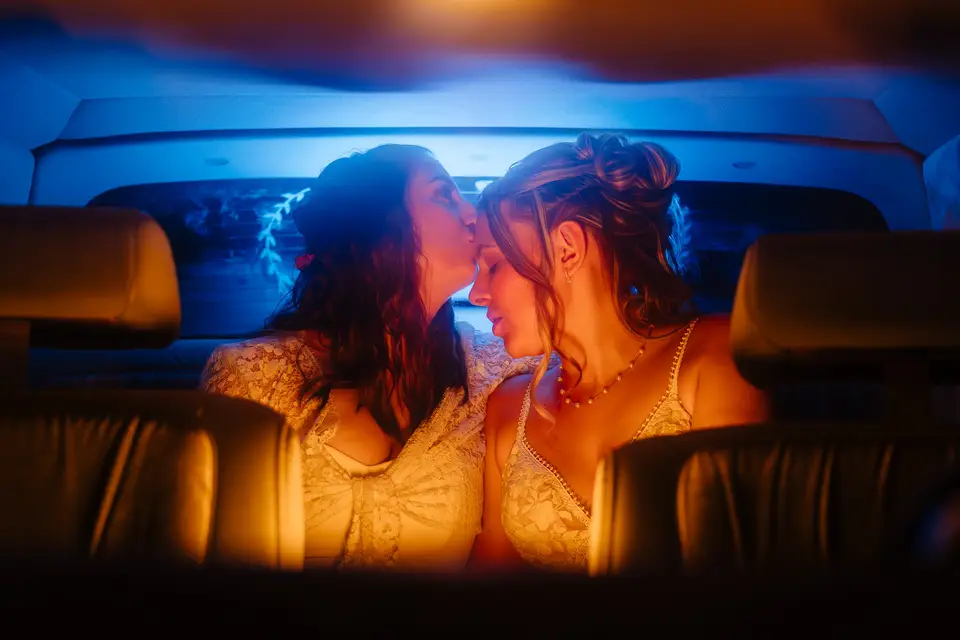 J.Fortuna Photographie — photo 6