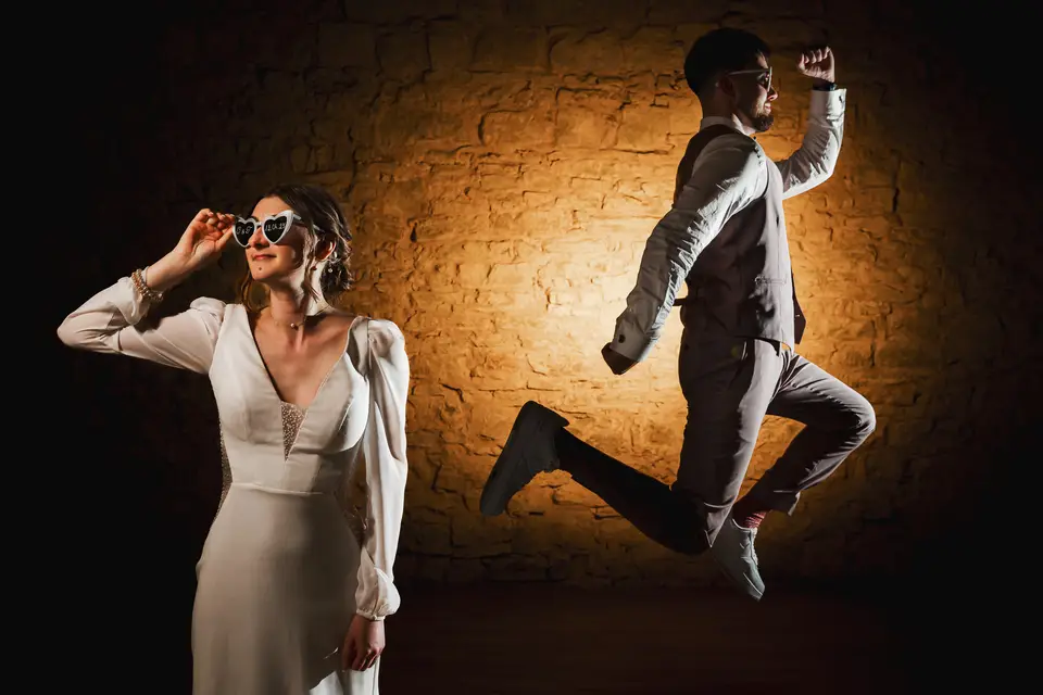 J.Fortuna Photographie — photo 4