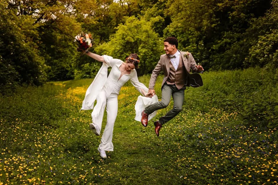 J.Fortuna Photographie