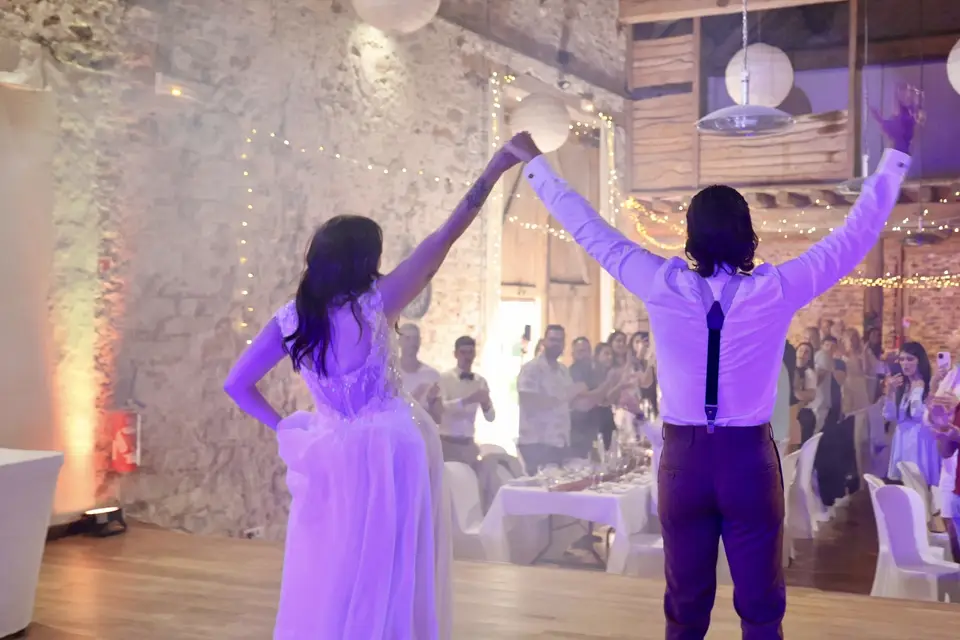 ND Production — photo 1