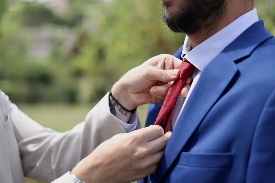 ND Production — photo 2