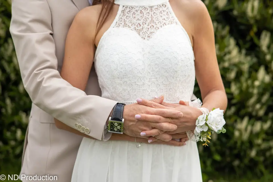 ND Production — photo 3