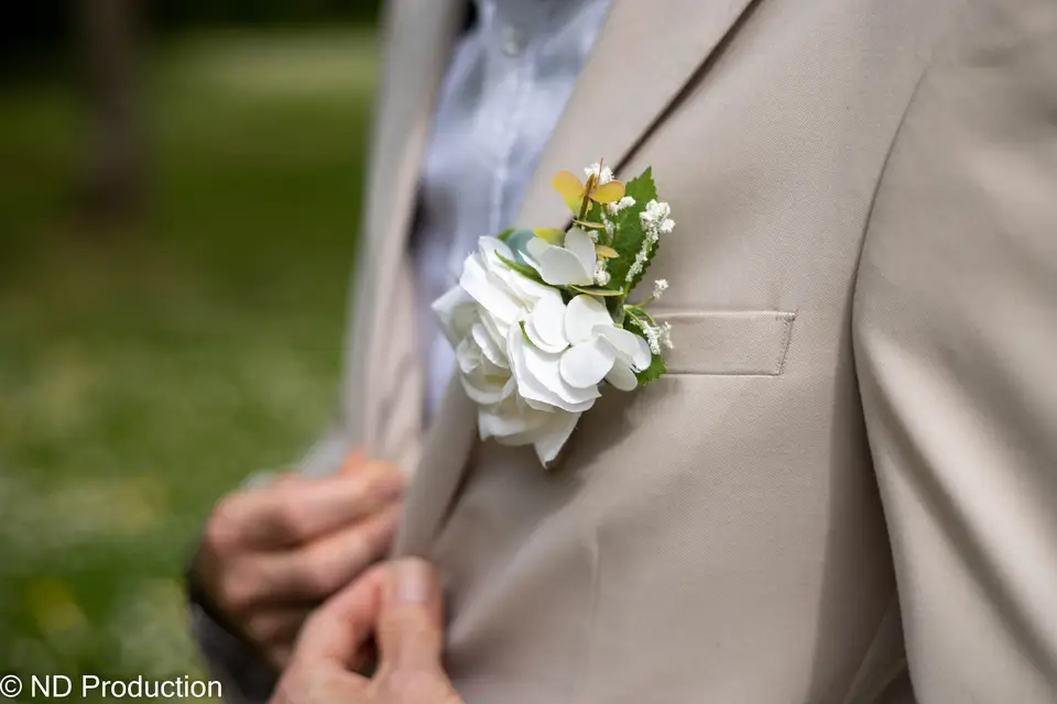 ND Production — photo 5