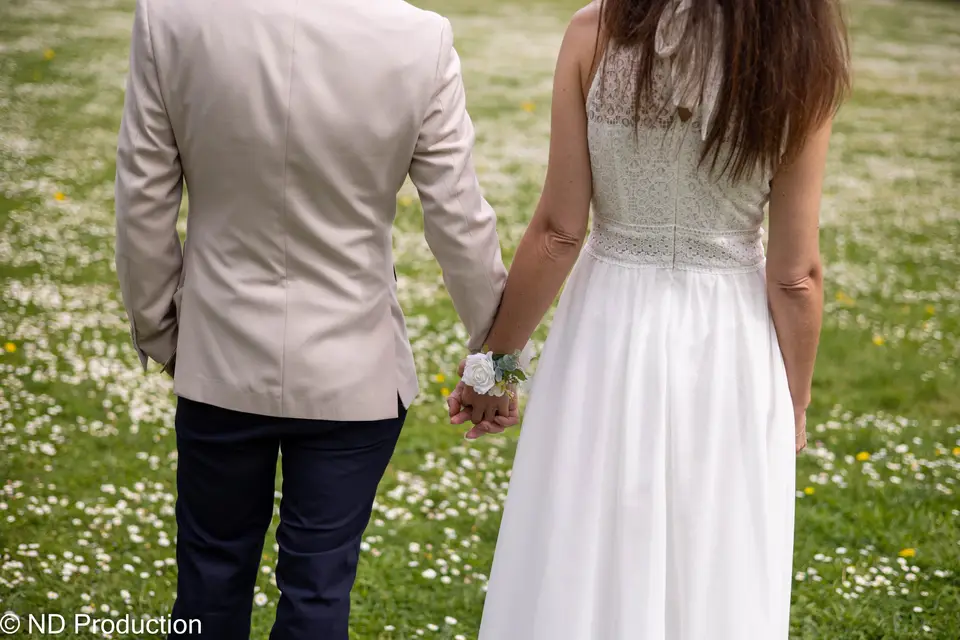 ND Production — photo 6