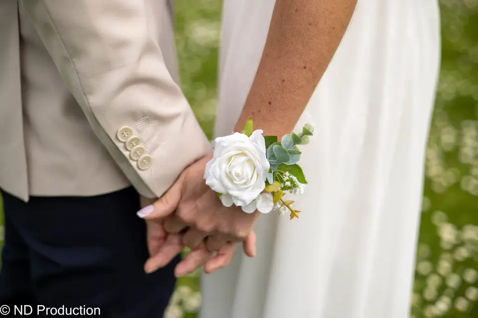 ND Production — photo 4