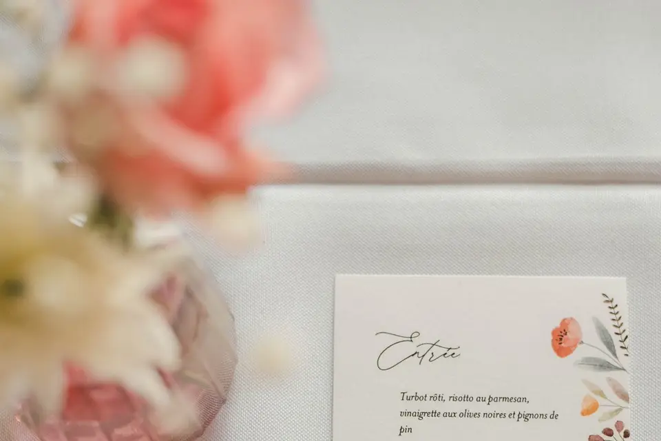 Instants éphémères photographie — photo 2