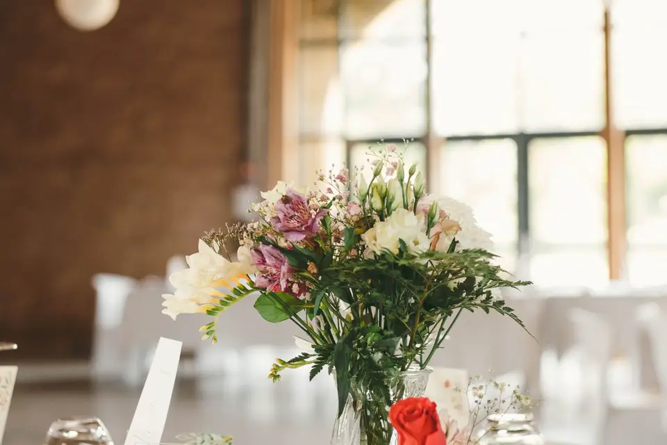 Instants éphémères photographie — photo 4