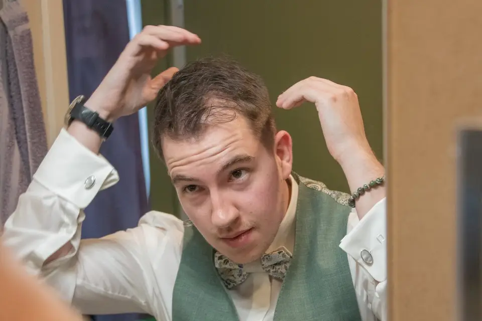 Nicolas Brunel — photo 6