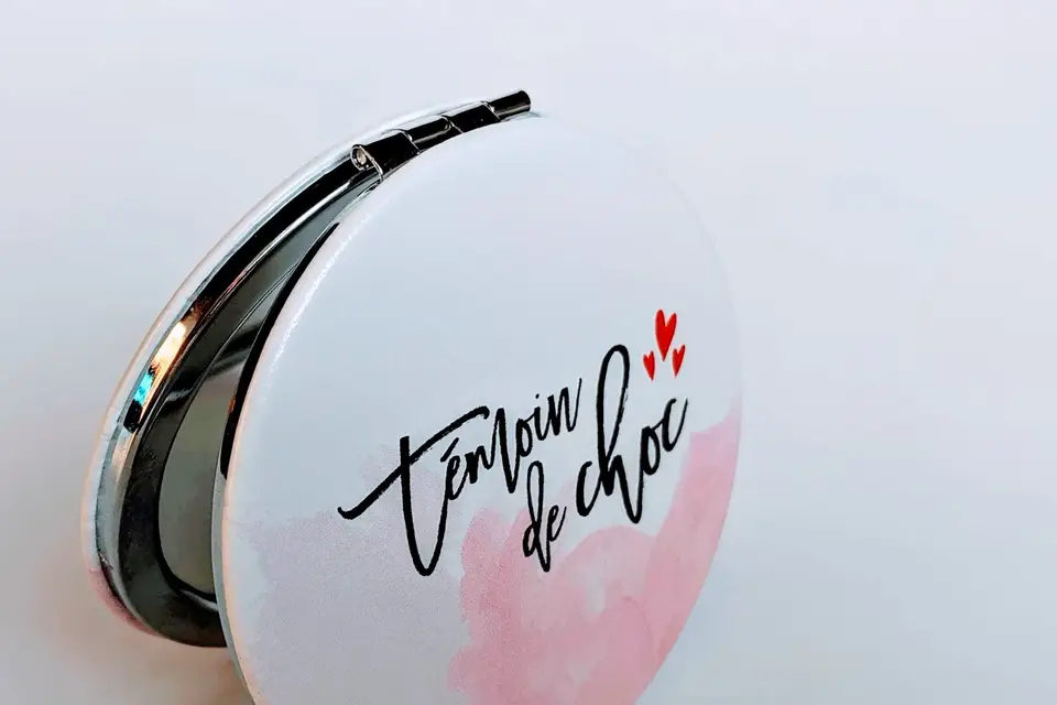 Te Whaka — photo 6