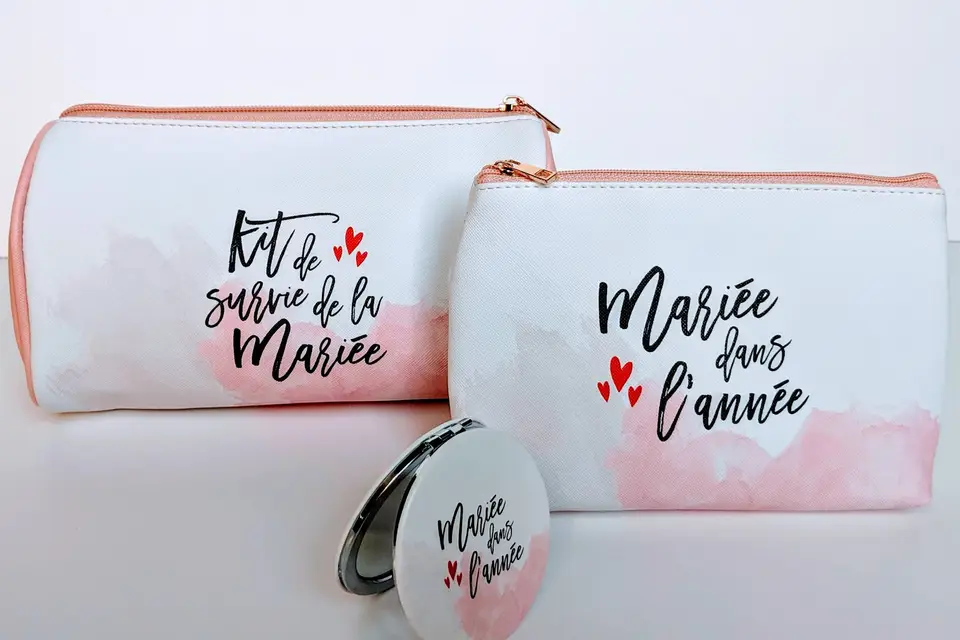 Te Whaka — photo 7