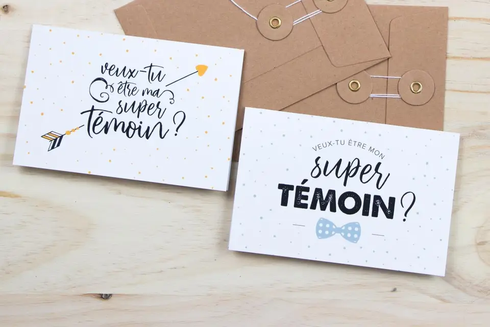 Te Whaka — photo 4