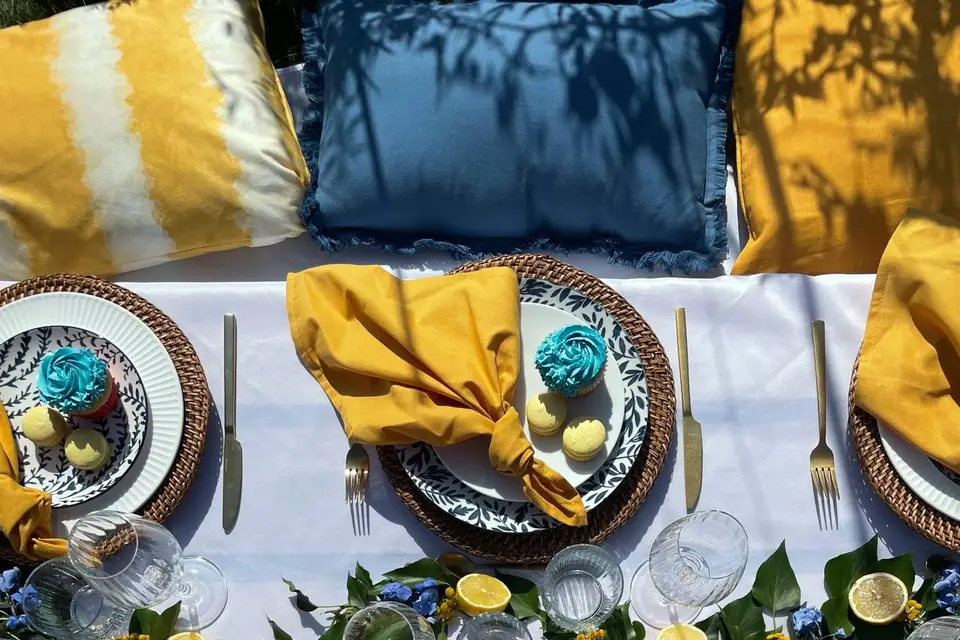 La Petite Echappée — photo 5