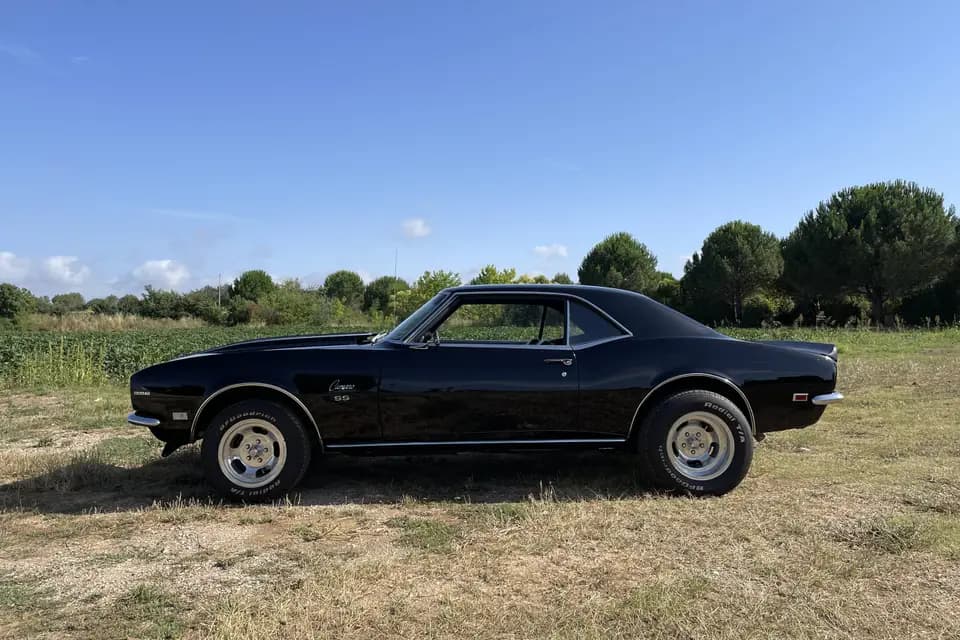 Michael Deroussen — photo 1