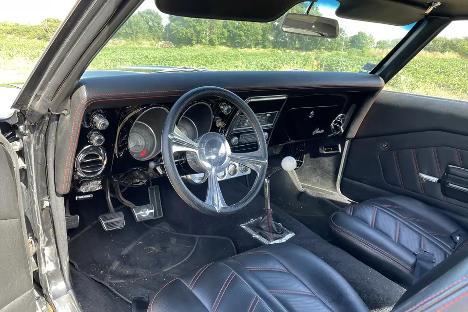 Michael Deroussen — photo 5