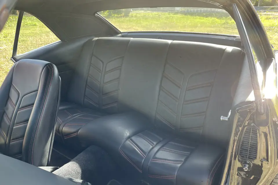 Michael Deroussen — photo 8