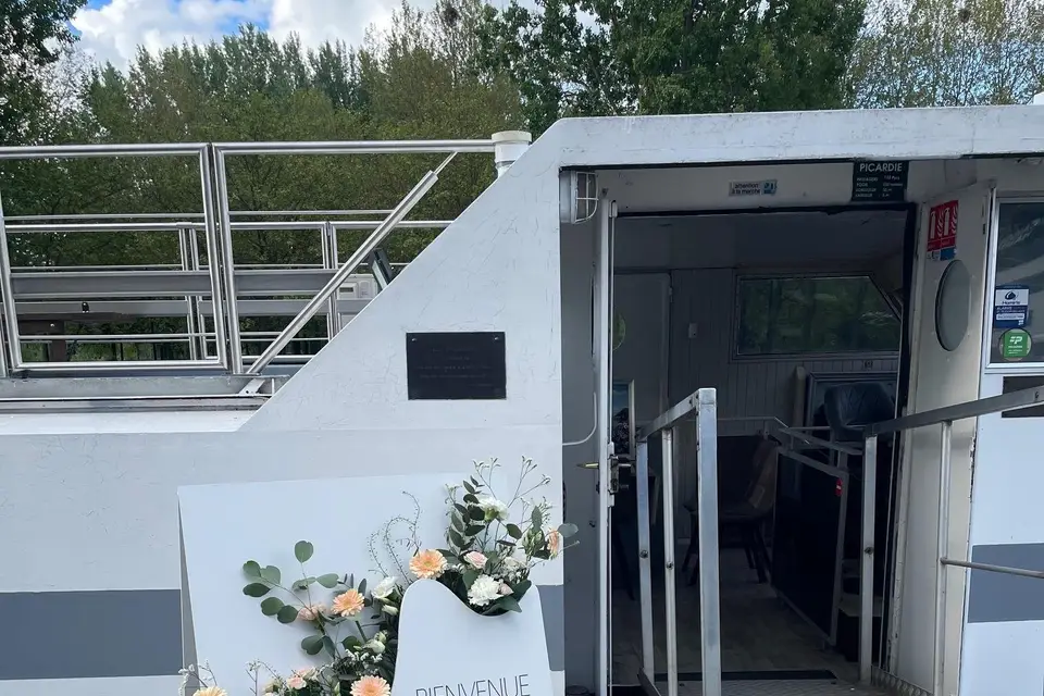 La Petite Echappée — photo 8