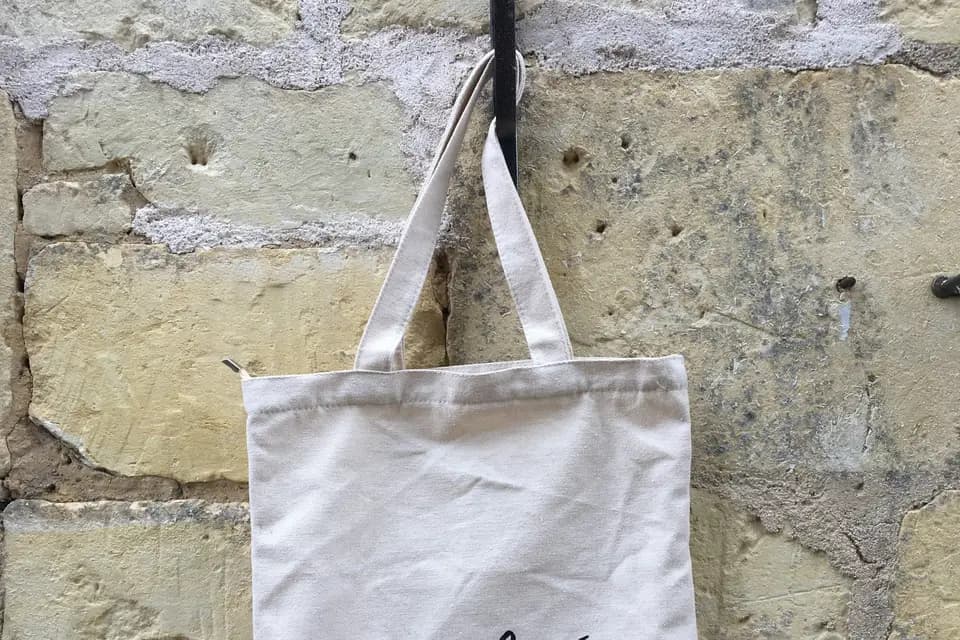 Te Whaka — photo 5