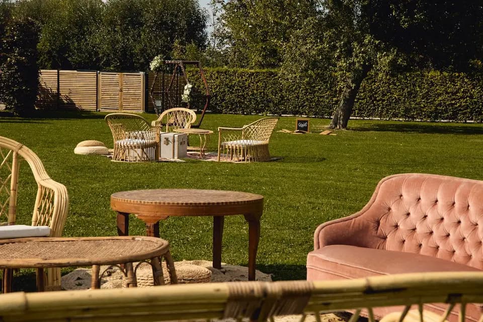 La Petite Echappée — photo 3