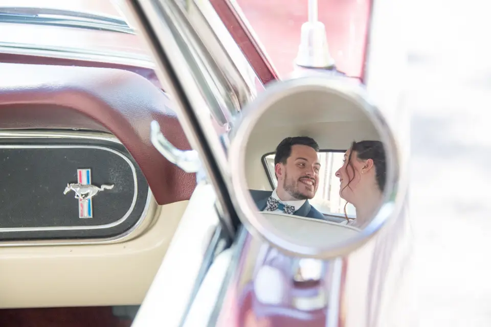 Nicolas Brunel — photo 9