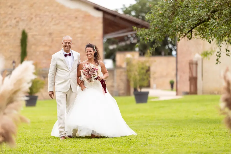 Baptiste Paquot - Photographe — photo 4