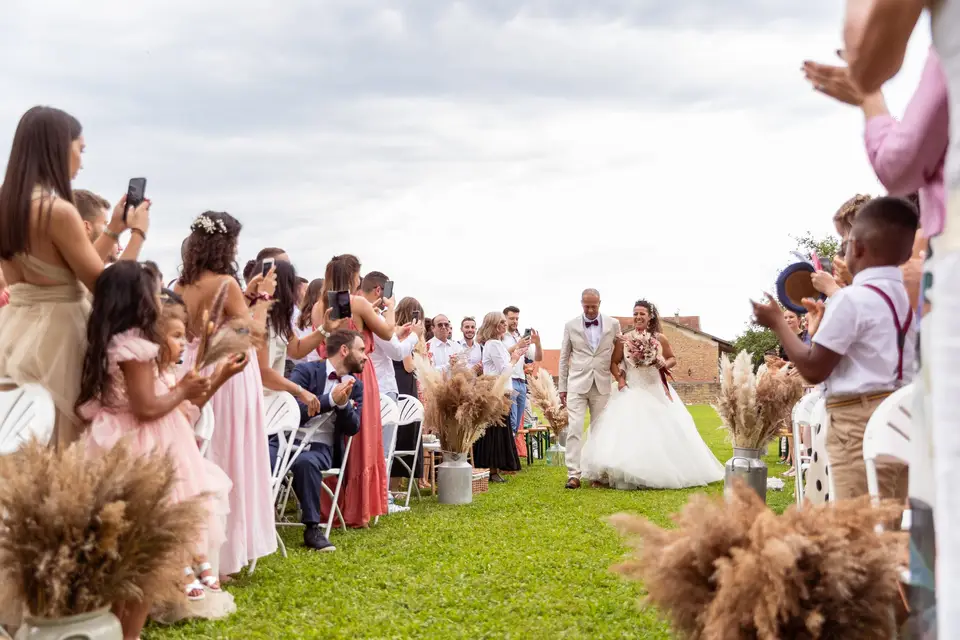 Baptiste Paquot - Photographe — photo 5