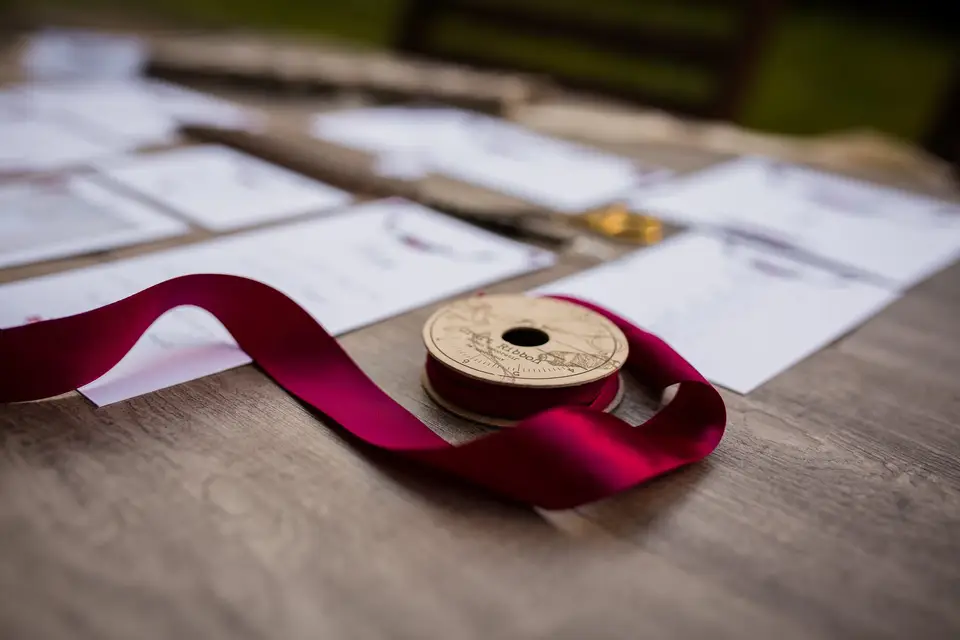 Avy Cuty Papeterie — photo 1