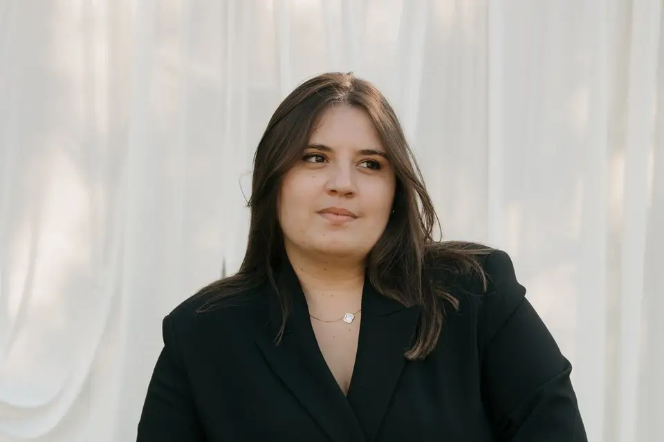 L’Atelier M — photo 2