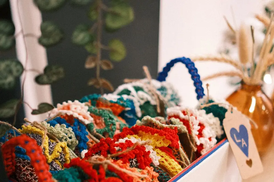 Ola Creations — photo 7