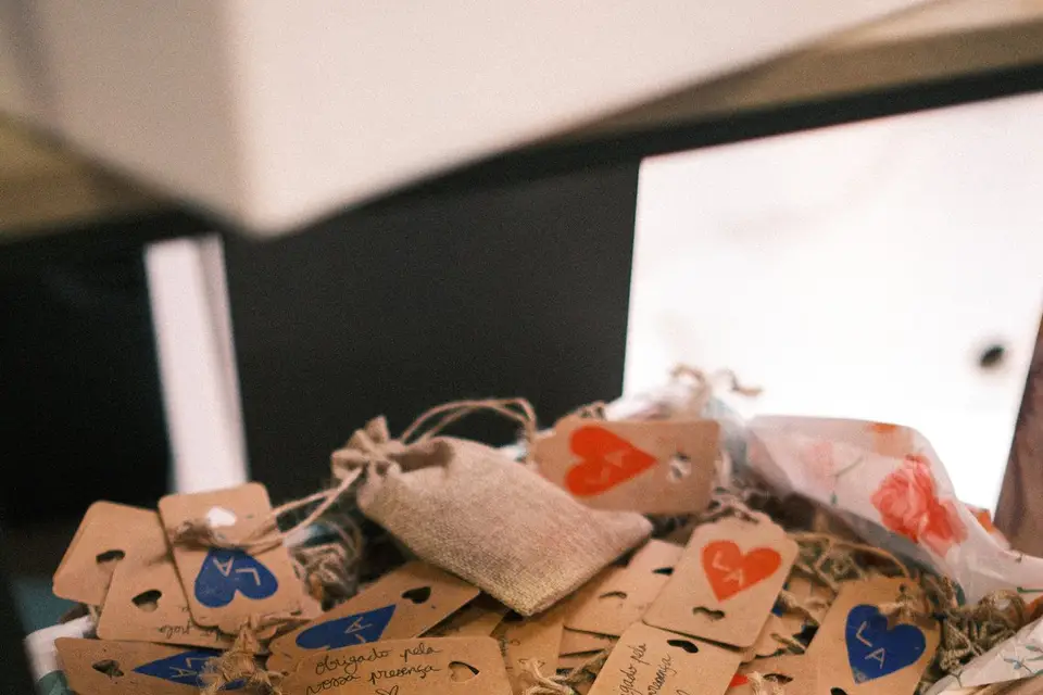 Ola Creations — photo 6