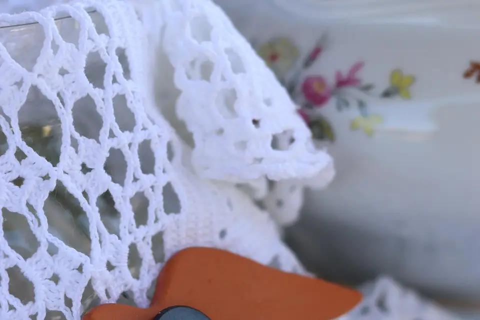 Ola Creations — photo 5