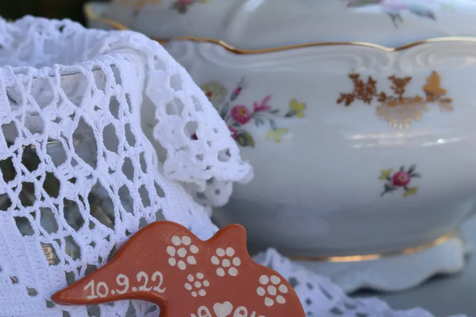 Ola Creations — photo 1