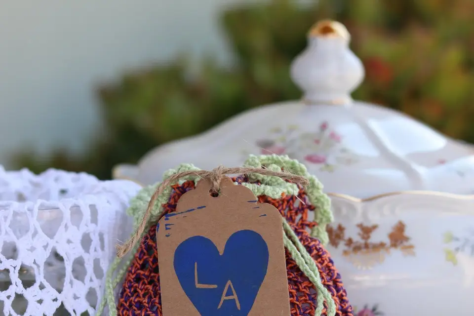 Ola Creations — photo 4