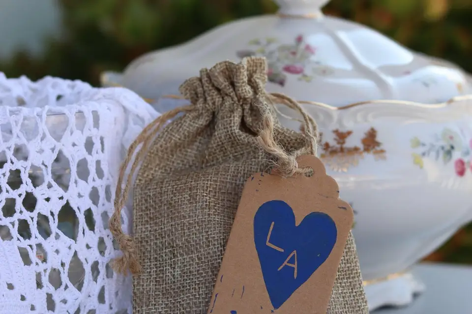 Ola Creations — photo 3