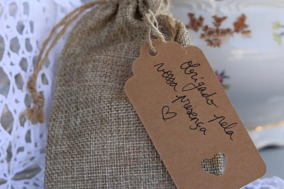 Ola Creations — photo 2