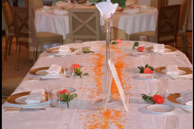 Elyflore — photo 3