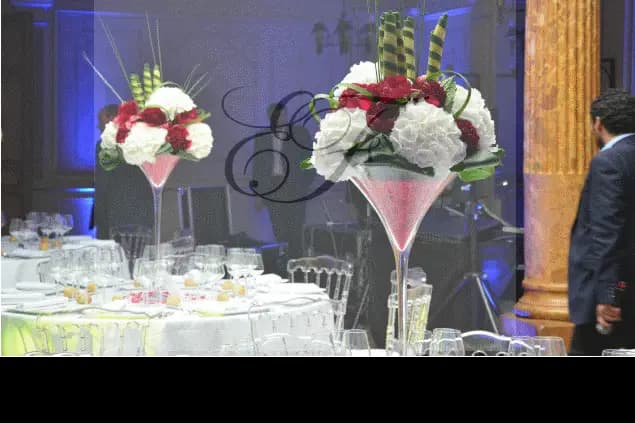 Elyflore — photo 4