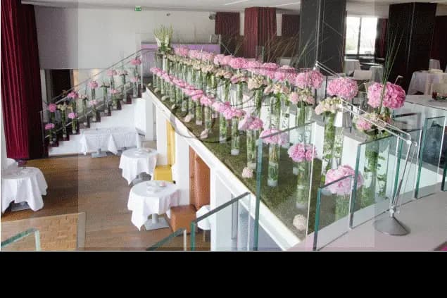 Elyflore — photo 6