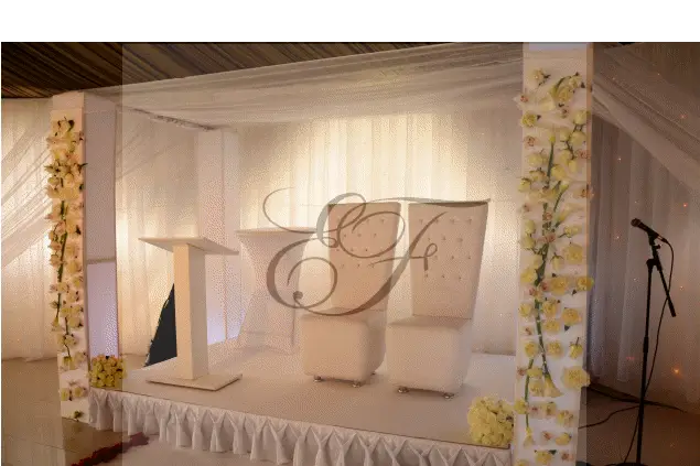 Elyflore — photo 7