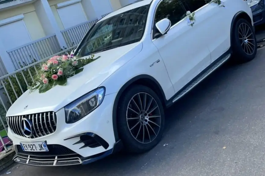 Breizh Car Location — photo 1