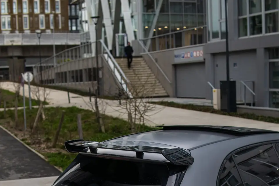 Breizh Car Location — photo 4