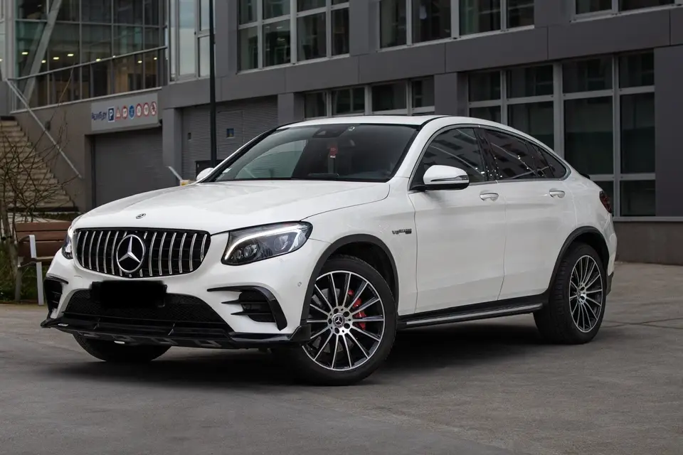 Breizh Car Location — photo 3