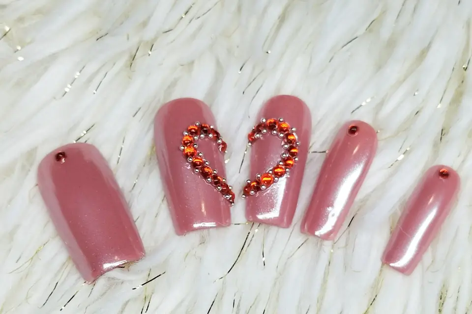 Le Griffoir de Pandore — photo 4