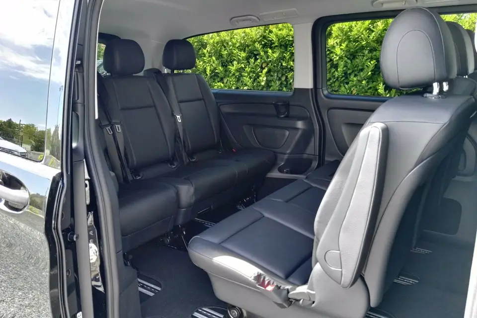 Carévan — photo 7