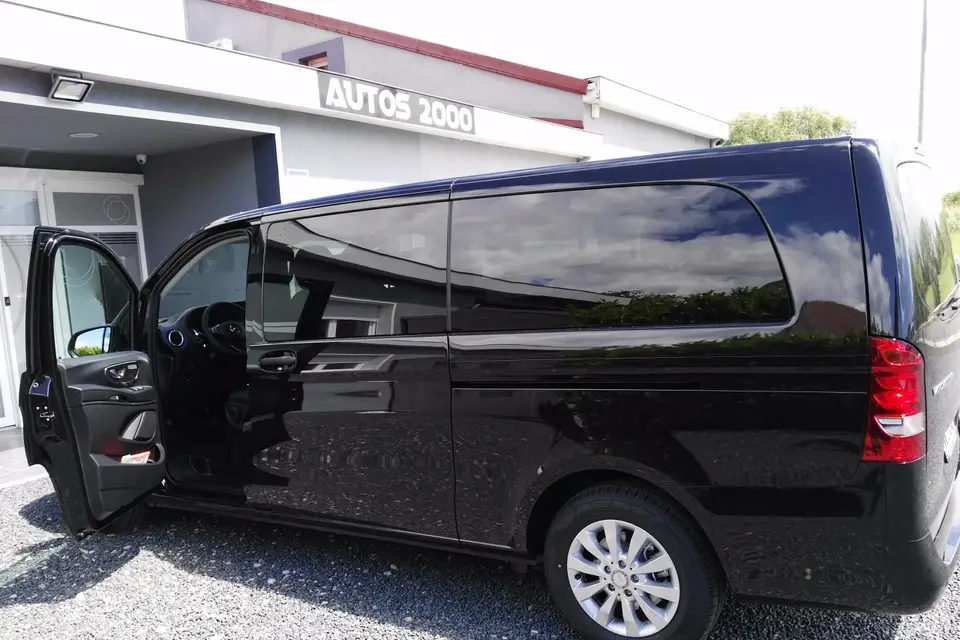 Carévan — photo 3