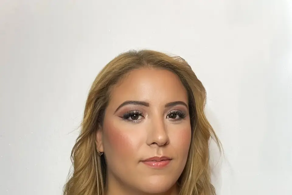 Sheyra.K — photo 4